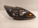 KOPLAMP RECHTS Ford Focus 2 Wagon (4M5113W029JB), Gebruikt, Ford