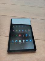 Samsung Galaxy Tab a7!!, Computers en Software, Ophalen of Verzenden, Zo goed als nieuw