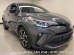 Toyota C-HR C-LUB + Techno Pack + Navi, Autos, Toyota, 86 g/km, Hybride Électrique/Essence, Automatique, Achat