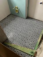 Renovation, Enlèvement ou Envoi, Comme neuf