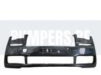 Bumper Rolls Royce Ghost FACELIFT 14-20 Voorbumper X5233, Auto-onderdelen, Gebruikt, -, Voor, -
