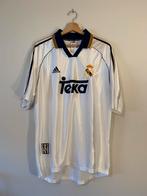 Maillot de football du Real Madrid 1998, Enlèvement ou Envoi, Comme neuf, Maillot