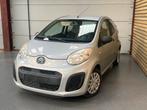 Citroen C1 prête a immatriculer garantie 1 an, Auto's, Euro 5, Stof, C1, Bedrijf