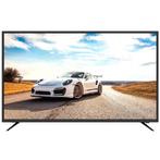 Nieuwe Kwaliteit Smart TV'S  Betaling bij Levering, Audio, Tv en Foto, Nieuw, Ophalen of Verzenden