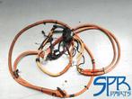 E-GOLF OPLAADPUNT Oplaadkabel 5GE971531E KABELS TBV OPLADEN, Gebruikt, Volkswagen, Ophalen of Verzenden, Volkswagen