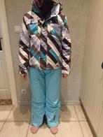 Kinderskikledij (jas en broek), Sport en Fitness, Ophalen, Protest, Zo goed als nieuw, Kleding