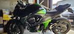 Kawasaki Z800 Performance - 18.000 km, Motos, Motos | Kawasaki, Naked bike, 4 cylindres, 806 cm³, Particulier