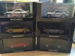 Porsche Minichamps 996 GT2, Hobby & Loisirs créatifs, Voitures miniatures | 1:43, MiniChamps, Voiture, Enlèvement ou Envoi, Neuf