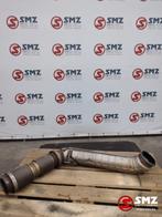 Occ tuyaux d'échappement DAF, Autos : Pièces & Accessoires, Utilisé, DAF, Systèmes d'échappement