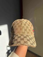 Gucci hats!!!, Kleding | Heren, Hoeden en Petten, Verzenden, Nieuw, One size fits all, Pet