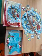 Prachtige complete puzzel van Disney, Ophalen of Verzenden, Zo goed als nieuw