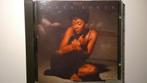 Anita Baker - Rapture, Ophalen of Verzenden, 1980 tot 2000, Zo goed als nieuw, Soul of Nu Soul