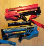 Nerf-rivaal Zeus, Kinderen en Baby's, Ophalen