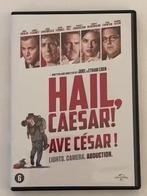 DVD Hail, Caesar! (2016) Ralph Fiennes George Clooney, Enlèvement ou Envoi