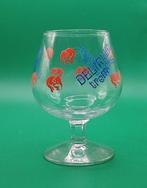 „DELIRIUM TREMENS” Galopine, Ophalen of Verzenden