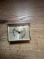 zilverkleurig tafel klokje Kienzle, Enlèvement