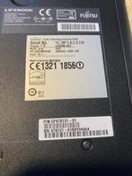 Ordinateur portable, Computers en Software, Windows Laptops, Ophalen, Gebruikt, 2 tot 3 Ghz, 64 GB