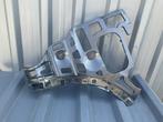 Bumper Houder Porsche Cayenne 7P5807378A Geleider PO-21198, Auto-onderdelen, Ophalen of Verzenden, 6 maanden garantie, Gebruikt