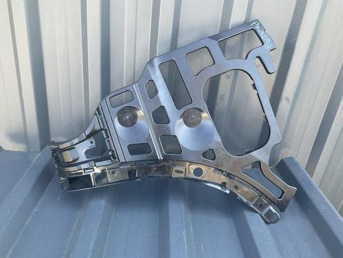 Bumper Houder Porsche Cayenne 7P5807378A Geleider PO-21198, Auto-onderdelen, Overige Auto-onderdelen, Gebruikt, 6 maanden garantie