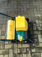 Verticuteermachine, Tuin en Terras, Ophalen, Zo goed als nieuw