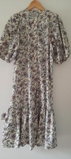 Jurk Soaked in Luxury, Maat 38/40 (M), Soaked in Luxury, Overige kleuren, Ophalen of Verzenden