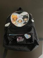 Boekentas, Handtassen en Accessoires, Tassen | Schooltassen, Ophalen