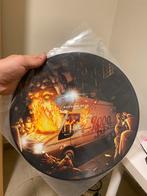 Babylon Dead 2000BD Vinyl LP, Ophalen of Verzenden, 2000 tot heden, Zo goed als nieuw, 12 inch