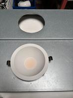 Éclairage, magasin/grenier/salle de loisirs, Enlèvement