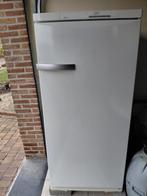 diepvriezer miele, Elektronische apparatuur, Koelkasten en IJskasten, Ophalen, Gebruikt, 60 cm of meer, Energieklasse A of zuiniger