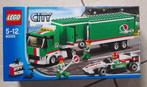 Lego F1 Team, Ophalen, Nieuw, Complete set, Lego