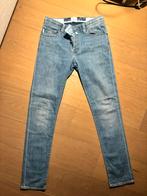 Tramarossa slim fit jeans, Kleding | Dames, Spijkerbroeken en Jeans, Ophalen of Verzenden, Zo goed als nieuw, Blauw, Overige jeansmaten