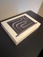 Nieuwe MacBook Pro M4 Max 16!!, Computers en Software, Apple Macbooks, 1 TB of meer, Nieuw, 16 inch, Azerty