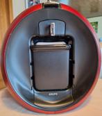 Dolce gusto Krups, Enlèvement