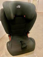 Römer Britax Kidfix III M 15-36 kg autostoeltje, Ophalen, Romer, 15 t/m 36 kg, Verstelbare rugleuning