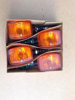 NOUVEAUX CLIGNOTEURS FLANDRIA KREIDLER ZUNDAPP, Fietsen en Brommers, Ophalen of Verzenden, Nieuw, Koplamp