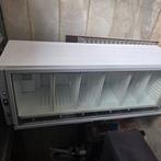 Drankfrigo, Elektronische apparatuur, Koelkasten en IJskasten, Ophalen, Gebruikt