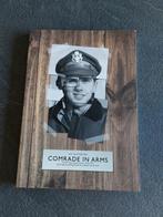 Comrade in Arms, Tweede Wereldoorlog, Jan Lantmeeters, Nieuw, Ophalen of Verzenden