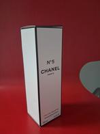 Parfum Chanel n5 100ml, Ophalen, Zo goed als nieuw