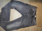 Lot pantalons homme taille 32 32 . 2 chasin et 1rule the str, Ophalen of Verzenden