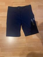 Ralph Lauren short, Vêtements | Hommes, Pantalons, Taille 48/50 (M), Bleu, Enlèvement ou Envoi, Ralph Lauren