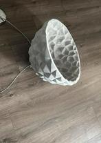 Hanglamp 3 keer het zelfde. ., Huis en Inrichting, Ophalen, Zo goed als nieuw