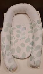 Nid pour bébé Doomoo Cocoon, Enlèvement, Comme neuf, Autres types