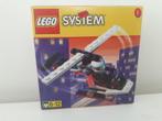 Lego system 1246 helicopter, Ophalen of Verzenden, Nieuw, Helikopter