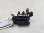 DIVERSEN Luchtvering module E-Tron (GEN) (|4KE616013A|), Gebruikt, Audi