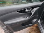SPIEGEL SCHAKELAAR Nissan Qashqai (J11) (01-2013/-), Auto-onderdelen, Gebruikt, Nissan