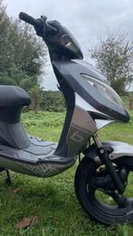 Beeline, Fietsen en Brommers, Ophalen, Zo goed als nieuw