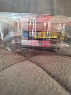 Cartouche epson, Verzamelen, Ophalen