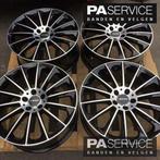 Nwe 20 inch GMP Stellar velgen voor Mercedes E, S & V klasse, Auto-onderdelen, Ophalen of Verzenden, Nieuw, 20 inch, Banden en Velgen