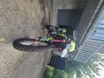 Fantic XEF 125 Compétition, Motoren, Motoren | Overige merken, FANTIC MOTOR, Particulier, 125 cc, Enduro
