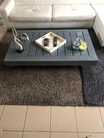 Arduin salontafel ( dringend weg), Huis en Inrichting, Ophalen, Zo goed als nieuw